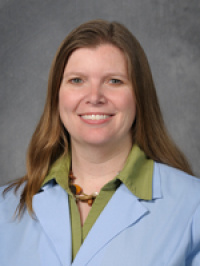 Jennifer L. Ellens 0