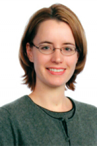 Jennifer L. Laatsch 0