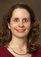 Jennifer L Mueller, PHD