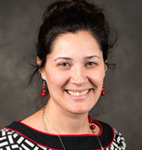 Jennifer L. Poehls 0