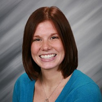 Jennifer L. Vance 0