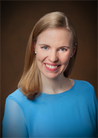 Jennifer M. Lamps 0