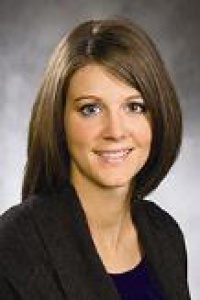 Jennifer M. Zellmer 0