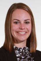 Jennifer Manz, DPT