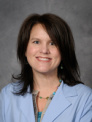 Dr. Jennifer S Fredericks, MD