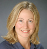 Dr. Jennifer T Edwards, MD