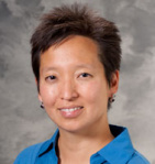 Jennifer Y. C. Edgoose, MD