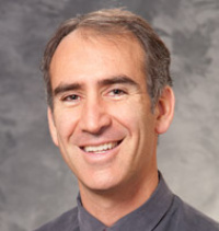 Jeremy P. Smith 0