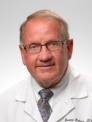 Dr. Jerome L Kolavo, MD