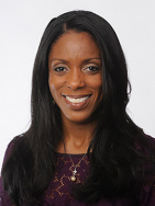 Dr. Jessica J Shepherd, MD