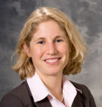 Jessica B. Robbins 0
