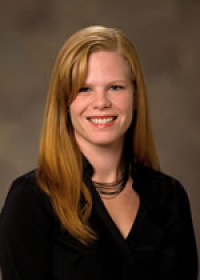 Jessica J. Rohde 0