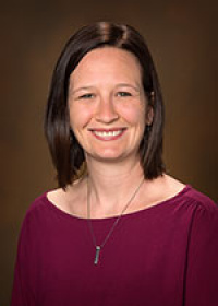 Jessica L. Hamilton 0