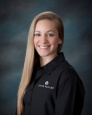 Jessica L Murphy, DPT