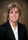 Jessica M. Everman, LCDN, RD, MS