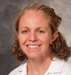 Jessica Moore Schuster, MD