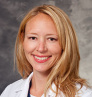 Jessica R Callisto, PA-C
