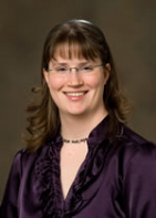 Dr. Jessica J Stefanski-Williams, DO