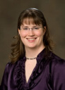 Dr. Jessica J Stefanski-Williams, DO