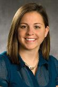 Jilianne S. Raether 0