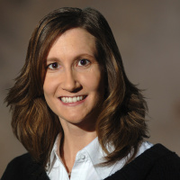 Jill A. Pocius 0