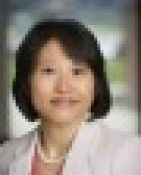 Jing Liang, MD