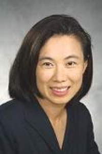 Jining I. Wang 0