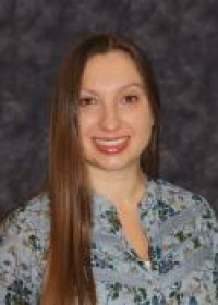 JoAnn A. Fouts 0