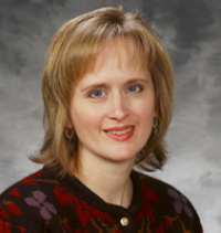Joan C. Hermsen 0