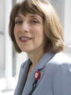 Joan E. Briller, Other