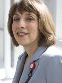Joan E. Briller 0