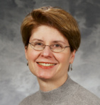 Dr. Joan F Benca, MD