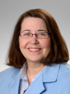 Dr. Joan J Garvey, MD