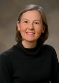 Joan P. Matey Romeyn 0
