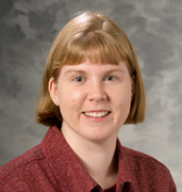 Joanne K. Rash 0