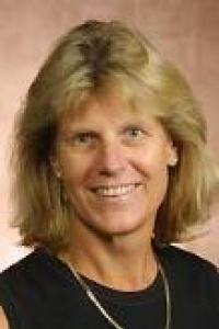 Joanne L. Taylor 0