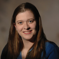 Joanne V. Kostowicz Volm 0