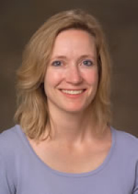 Jodi S. Symons 0