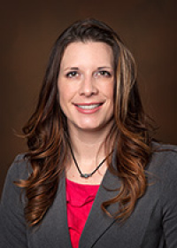 Jody M. Riherd 0