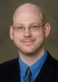 Joel A. Burnet 0