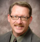 Joel D Miller, DO