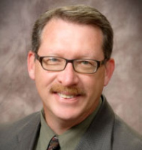 Joel D. Miller 0
