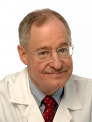 Dr. Joel J Sugar, MD