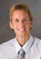 Dr. John Alexander Finnell, DPM