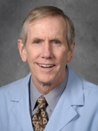 Dr. John A Kefer, MD