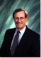 Dr. John A. Kozarek, MD