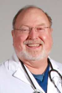 John C. Kastor 0