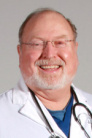 John C Kastor, CRNA