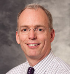 John Carter Ralphe, MD