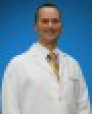 John R. Cheregi, MD